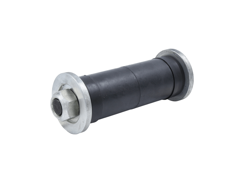 03 07129 Elite Truck Parts Air Leaf Bushing Kit - Peterbilt | ETP-03AL1 ...