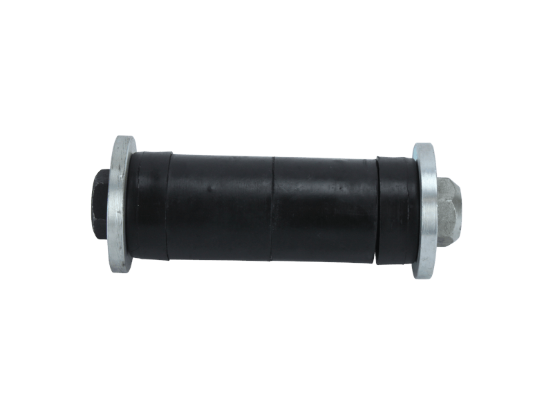 03 07129 Elite Truck Parts Air Leaf Bushing Kit - Low Air - Peterbilt | ETP ...