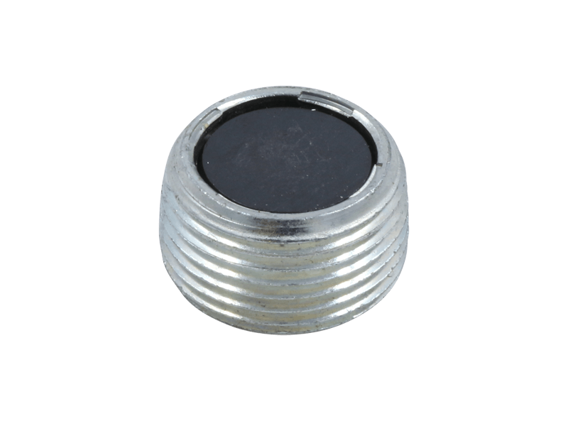 MAGNETIC DIFFERENTIAL DRAIN PLUG | Peterbilt Parts