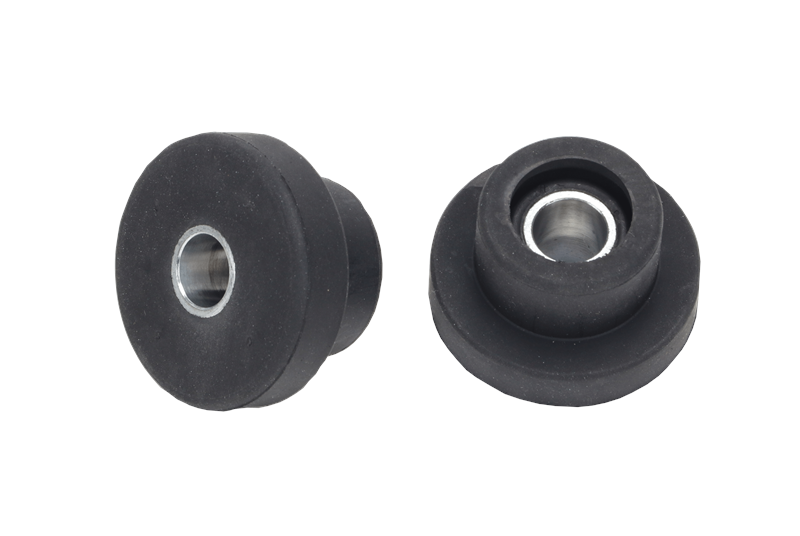 Elite Truck Parts Radiator Mount Bushing | ETP-07-05861-2 – Peterbilt Parts