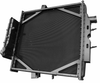 Elite Truck Parts Radiator - Peterbilt | ETP-07-06657A011 – Peterbilt Parts