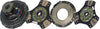ETP-107237-10