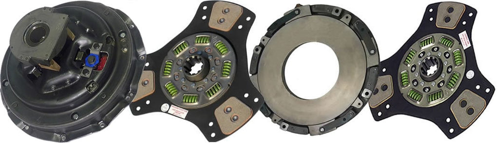 ETP-107237-10