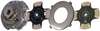 ETP-107391-74