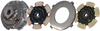 ETP-107391-93