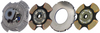 ETP-108050-59B