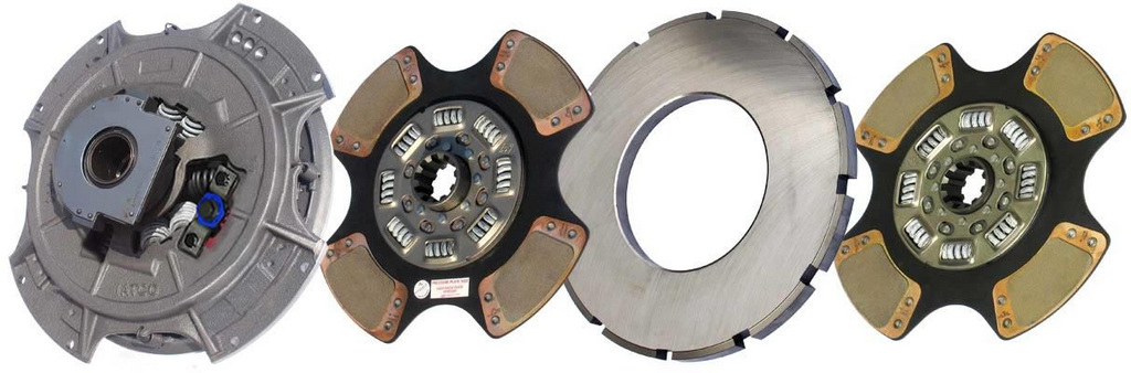 ETP-108050-59B