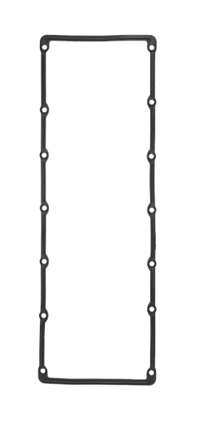 Elite Truck Parts Oil Pan Gasket -Caterpillar ID: ETP-1095308 ...