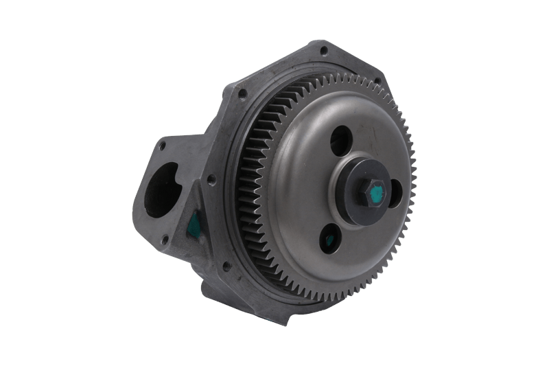ETP-10R0484
