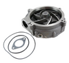 ETP-10R8660