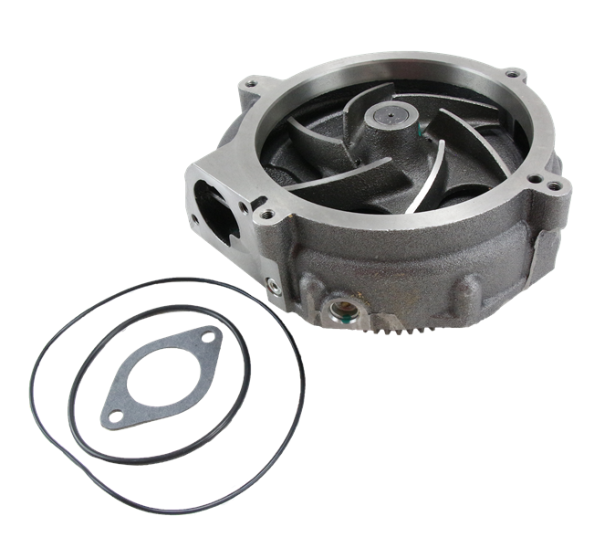 ETP-10R8660