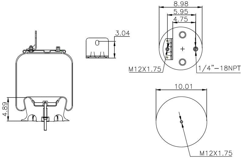 ETP-1191