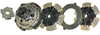 ETP-122002-35A