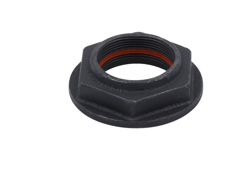 Axial AX30381 EXO Heavy Duty Differential Output Shafts (2-Piece) - For EXO Terry Buggy RC Car