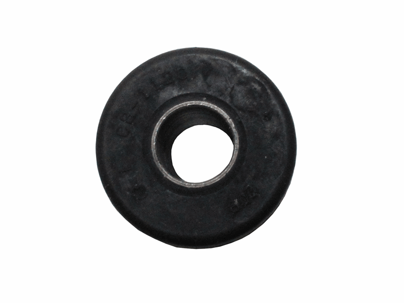 Elite Truck Parts Radiator Exhaust Mount | ETP-13-03096 – Peterbilt Parts