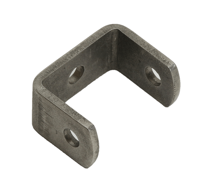 Elite Truck Parts Hood Latch Braket - Kenworth / Peterbilt ID: ETP-13 ...