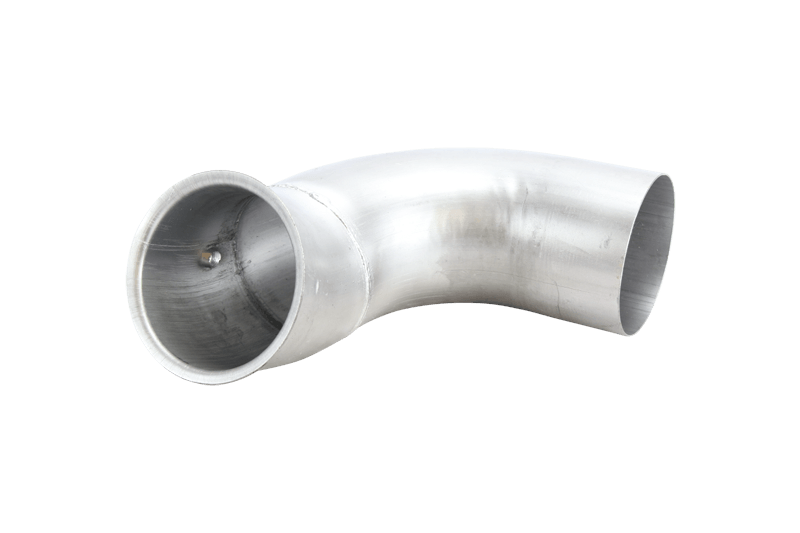 Elite Truck Parts Exhaust Elbow ID: ETP-14-13822 | Peterbilt Parts