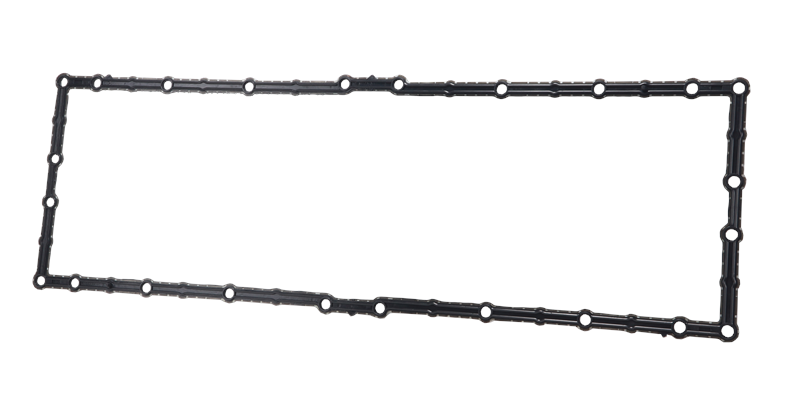 Elite Truck Parts Oil Pan Isolation Seal - Caterpillar | ETP-1685248 ...