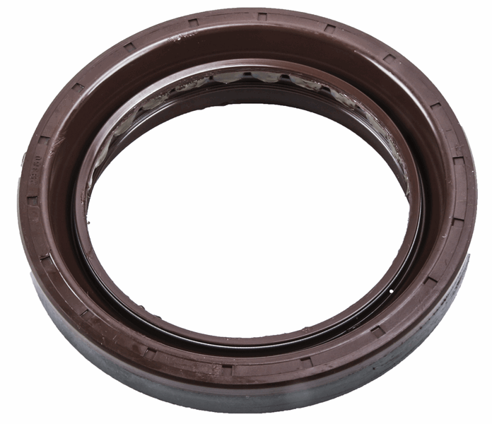 AXLE PINION SEAL, FORWARD OUTPUT | Peterbilt Parts