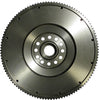 ETP-2569653