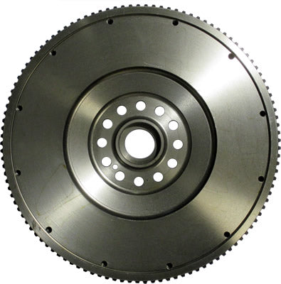 ETP-2569653
