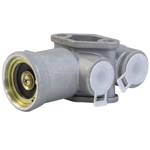 279000 R Part Elite Truck Parts Tractor Protection Valve (Tp-3) | ETP-279000 ...
