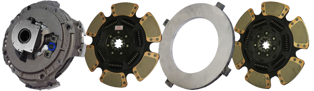 ETP-308925-25TP