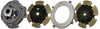 ETP-308925-25