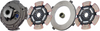 ETP-308925-3000