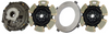 ETP-309701-20
