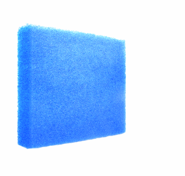 ETP-3543-H-9638