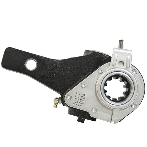 Elite Truck Parts Auto Slack Adjuster - 1.5-10Spl/ 5.5