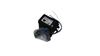 ETP-42905
