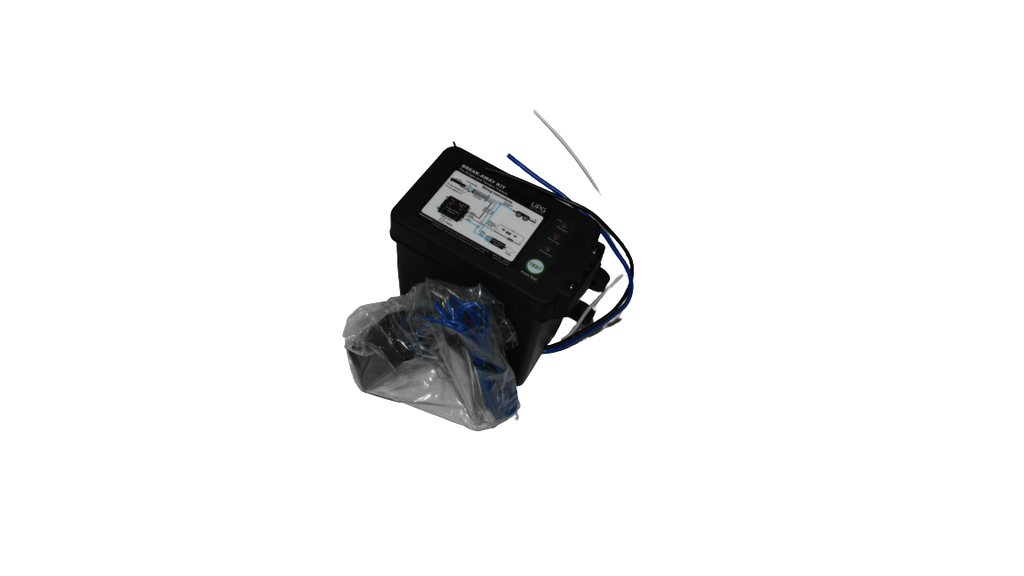 ETP-42905