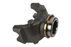 ETP-6.5-4-3561-1X