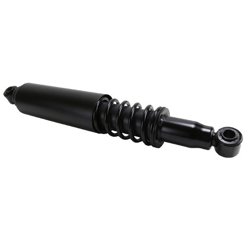 Elite Truck Parts Shock Absorber, 1.188