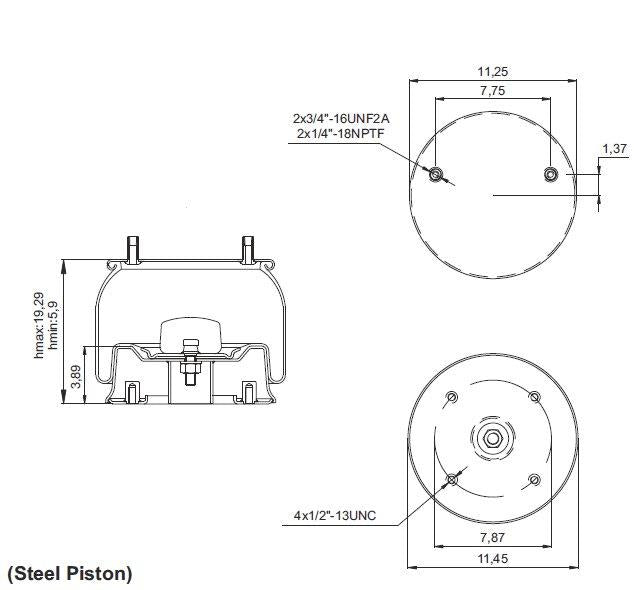 ETP-8050