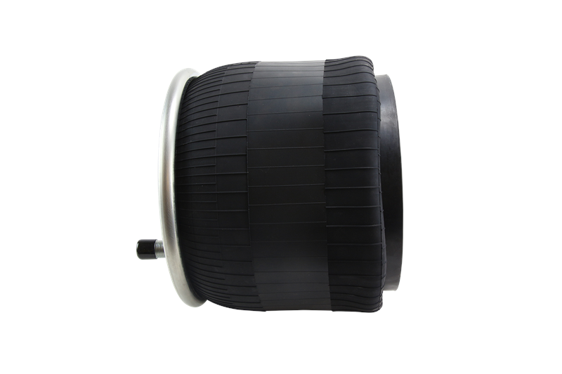 Elite Truck Parts Air Spring - Rolling Lobe - Hendrickson | ETP-8709 ...