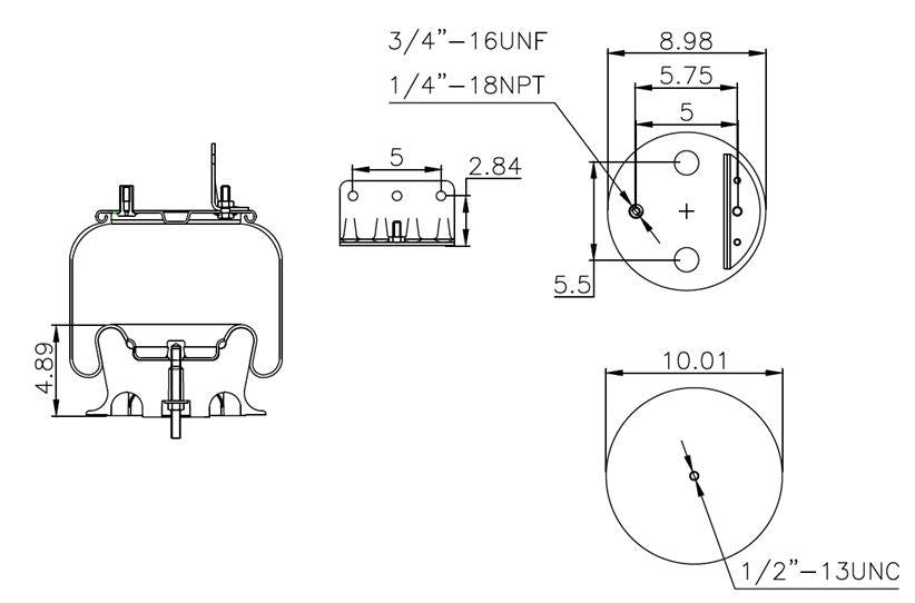 ETP-9648