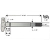 ETP-CS5510