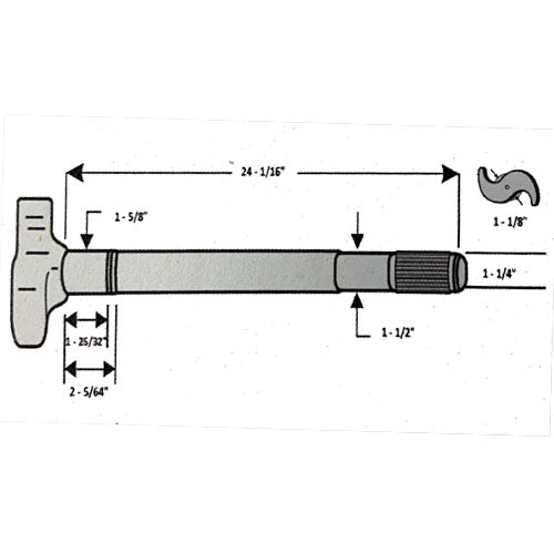 ETP-CS5510