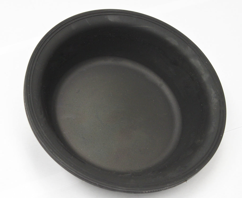 Elite Truck Parts Type 30 Diaphragm | DP30 – Peterbilt Parts