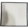 Elite Truck Parts Cabin Air Filter | ETP-F37-1018