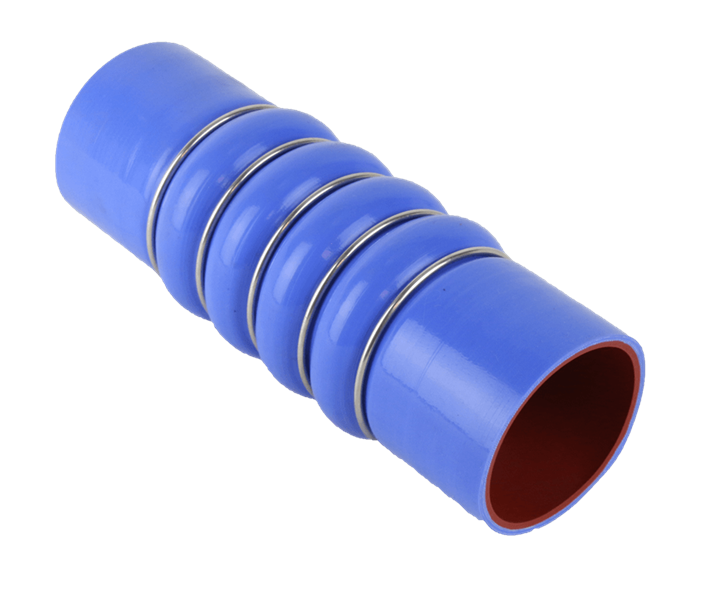 Elite Truck Parts 2.5