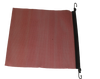 ETP-FB300C