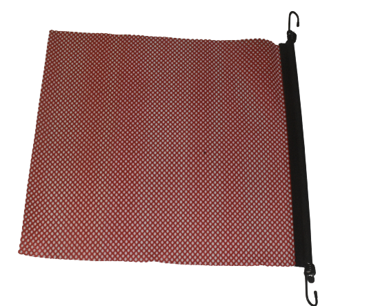 ETP-FB300C