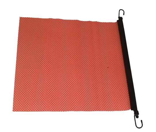 ETP-FB700C