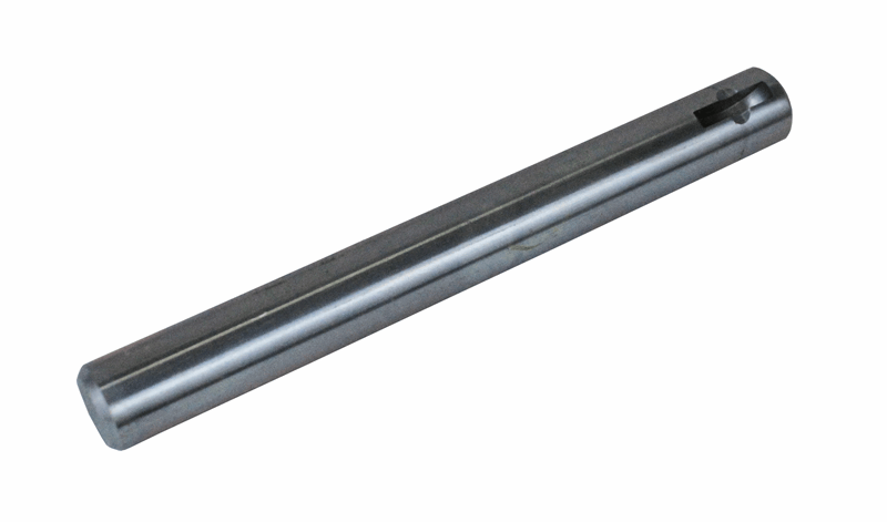 ETP-K210-883