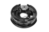 ETP-K23-026-00
