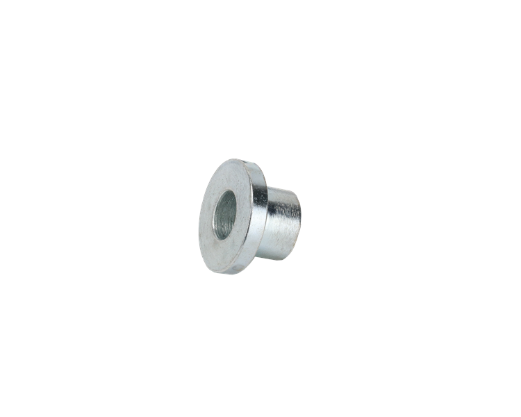 ETP-L13-6005